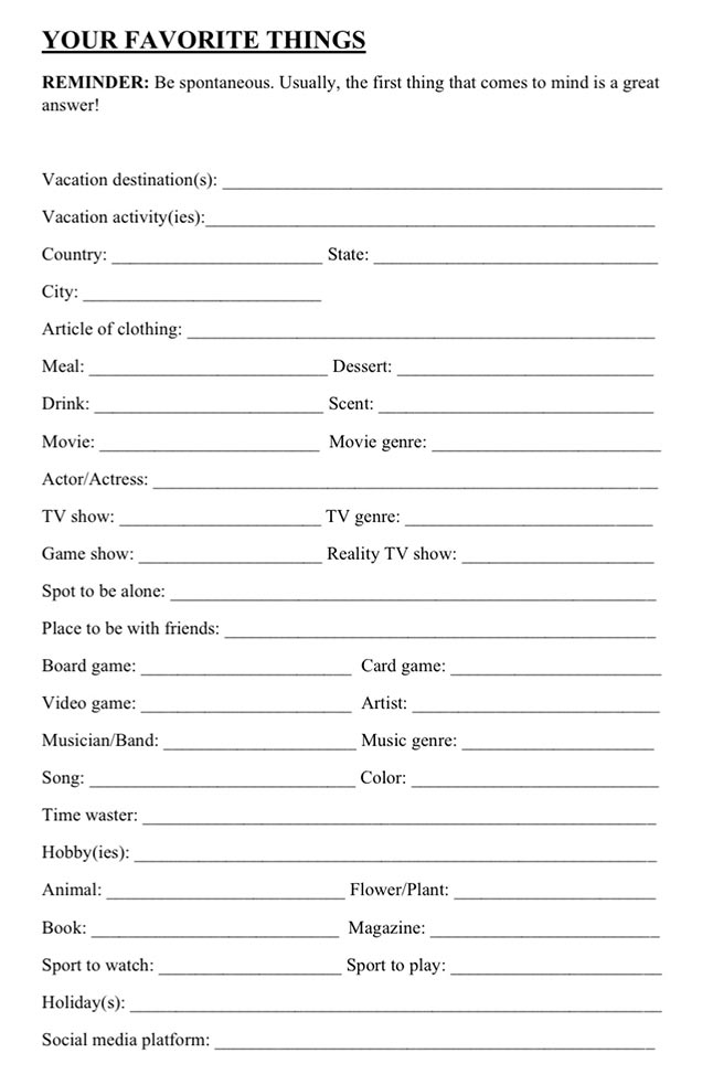 Page 3 in book
