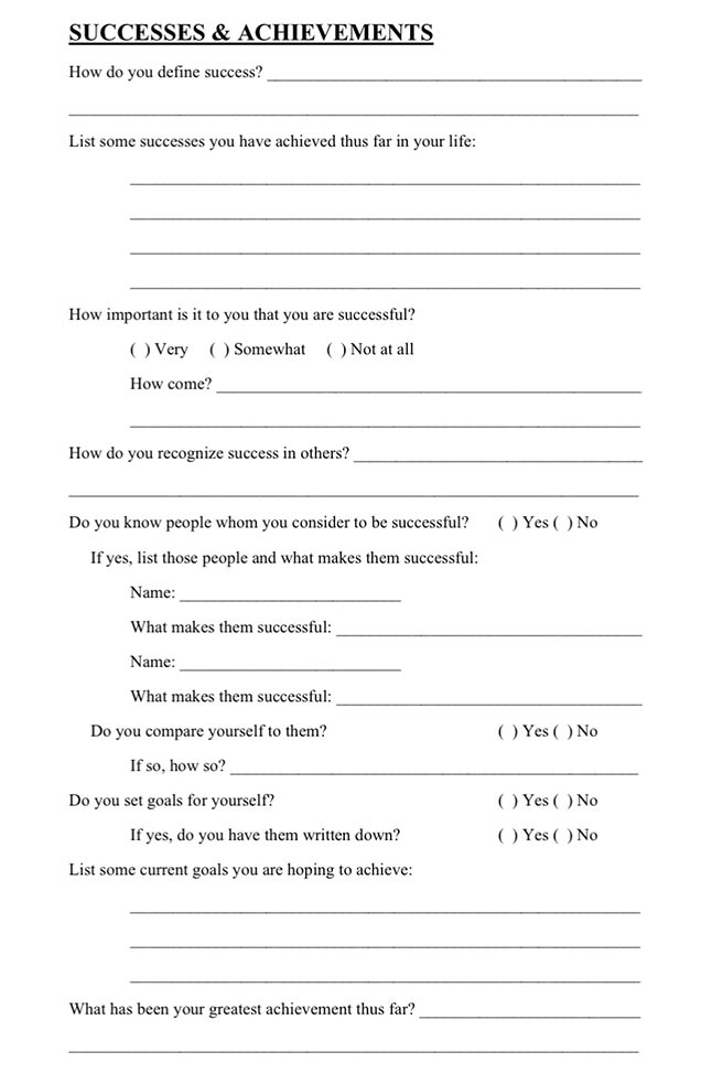 Page 4 in book