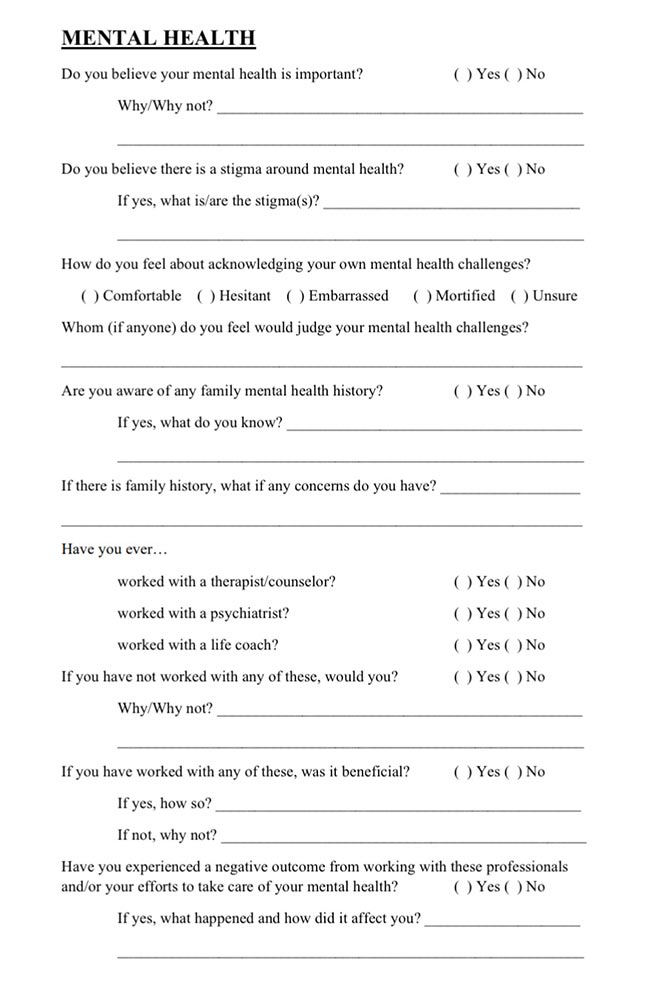 Page 5 in book