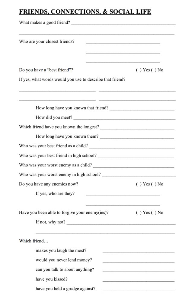 Page 6 in book