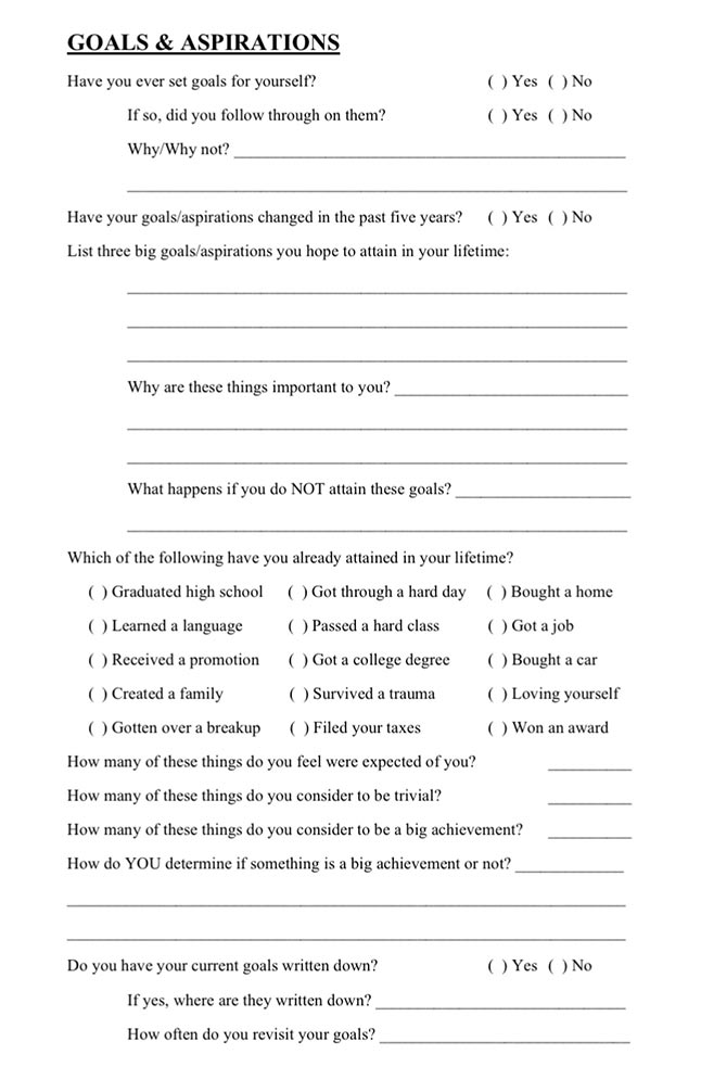 Page 7 in book