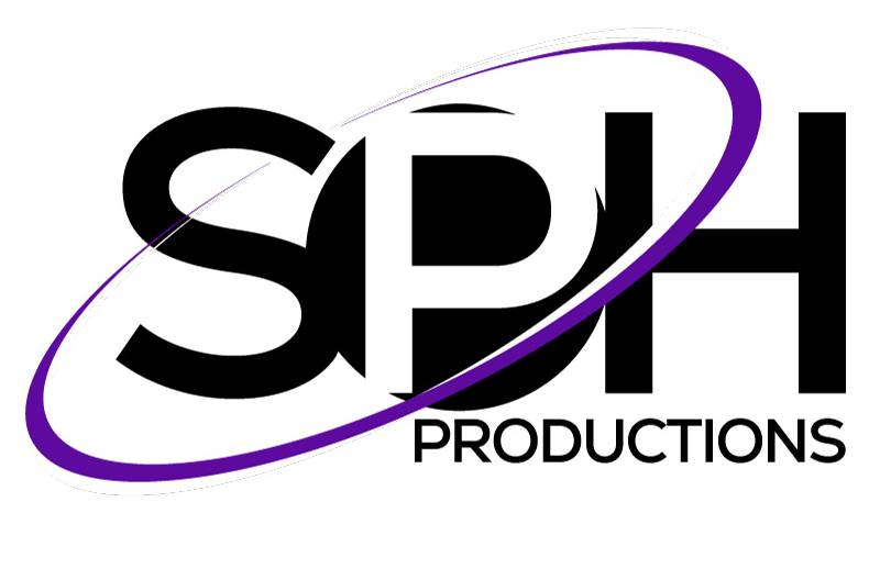 sphproductions